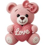 Love Sticker#203