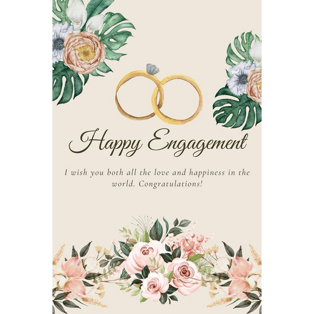 PHOTO-2026-06-26-18-18-21 Happy Engagement Sticker#199 - Image 1