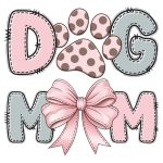 Dog Mom#355