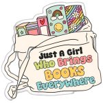 Books Everywhere#388