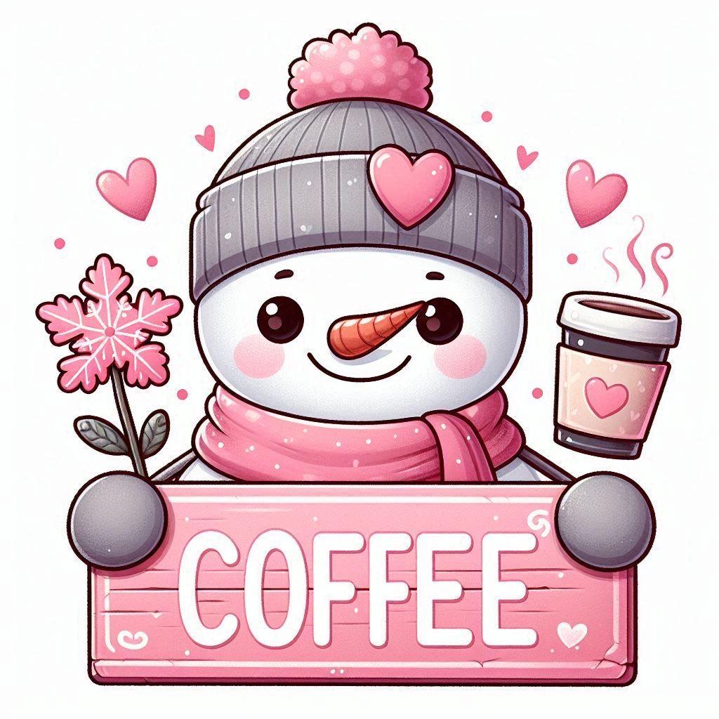 PHOTO-2026-06-26-18-20-52_10 Coffee#366 - Image 1
