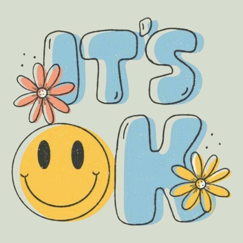 PHOTO-2026-06-26-18-20-53_18 It's Ok Sticker#64 - Image 1