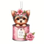 For You Sticker #20