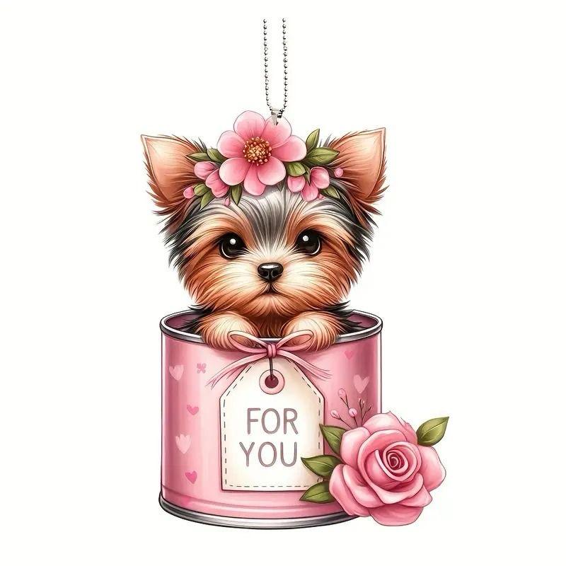 PHOTO-2026-06-26-18-20-53_2 For You Sticker #20 - Image 1