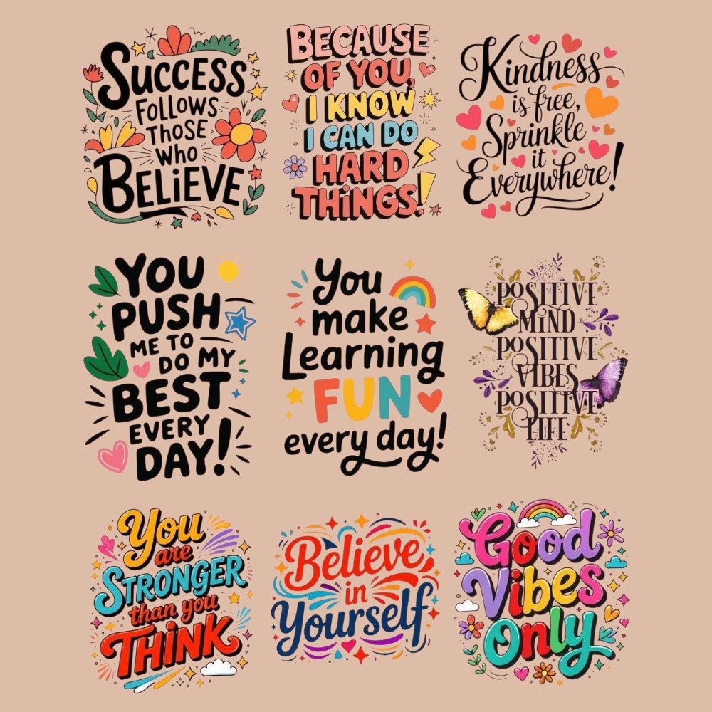 PHOTO-2026-06-26-18-20-54_1 Good Vibes Only Sticker#62 - Image 1
