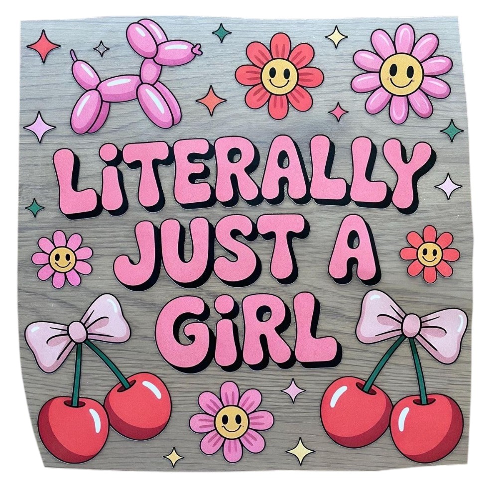 PHOTO-2026-06-26-18-20-54_13 Just A Girl Sticker#56 - Image 1