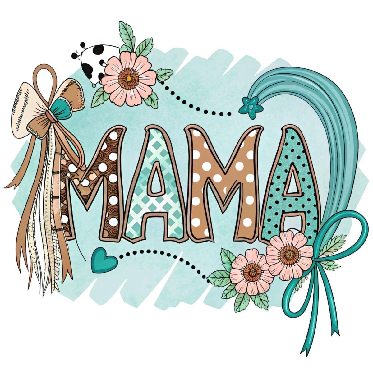 PHOTO-2026-06-26-18-20-54_16 Mothers Day Sticker#269 - Image 1