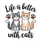 Life is better#382