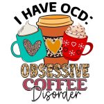 Obsessive Coffee#358