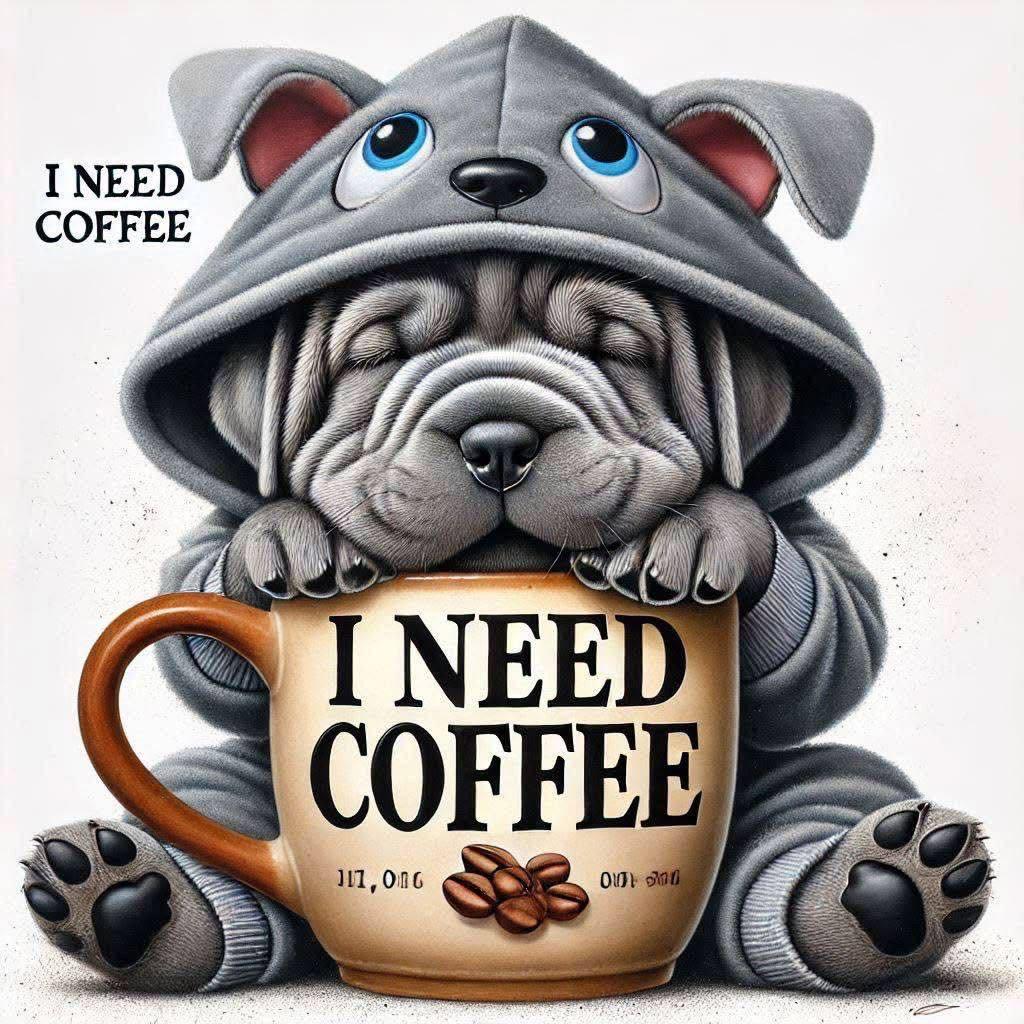 PHOTO-2026-06-27-11-23-44_8 I need Coffee#361 - Image 1