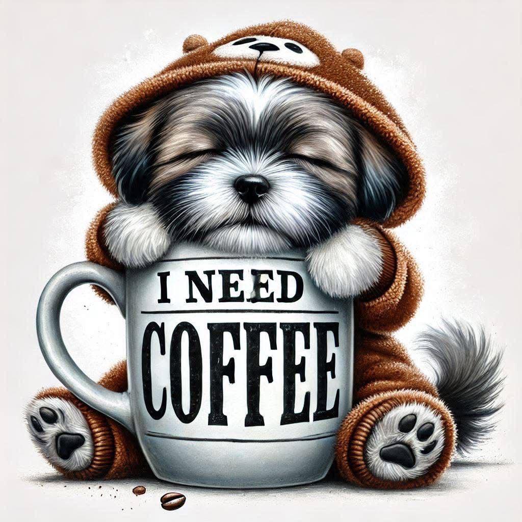 PHOTO-2026-06-27-11-23-44_9 need Coffee#360 - Image 1