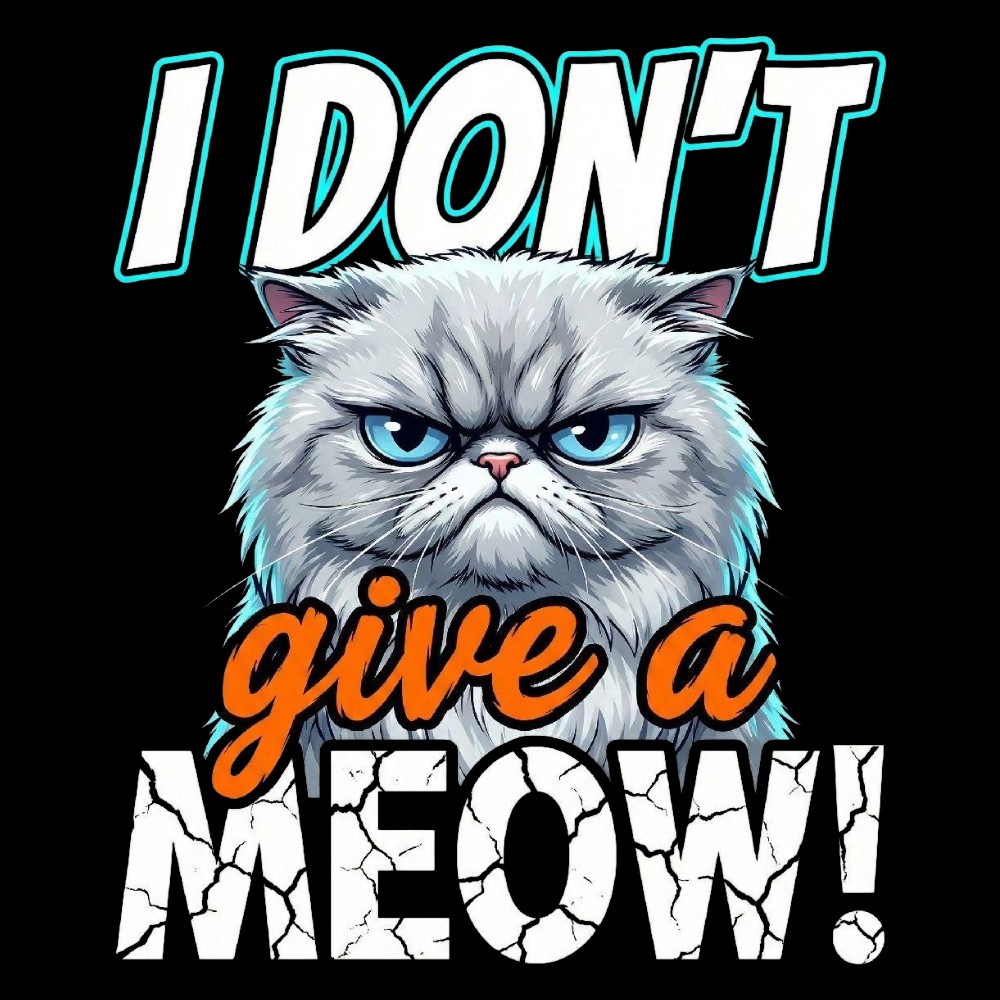 PHOTO-2026-06-27-11-23-46 Give a Meow#371 - Image 1