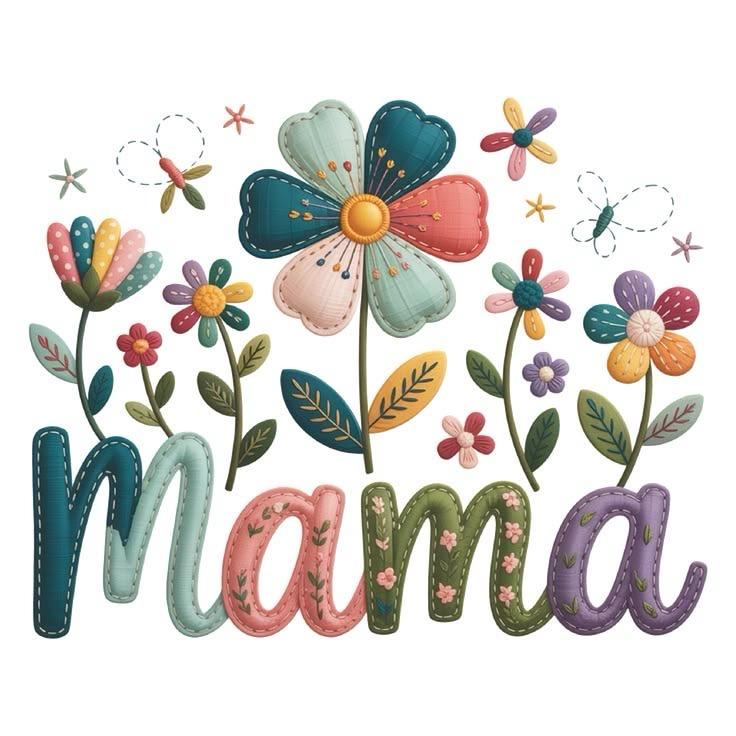 PHOTO-2026-06-27-11-23-46_15 Mothers Day Sticker #260 - Image 1