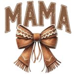 Mothers Day Sticker #259