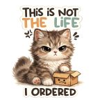 I Ordered#377