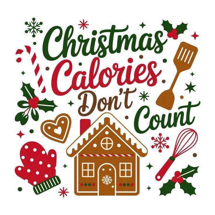 PHOTO-2026-06-27-11-23-47_16 Christmas Calories Don't Count Sticker #275 - Image 1