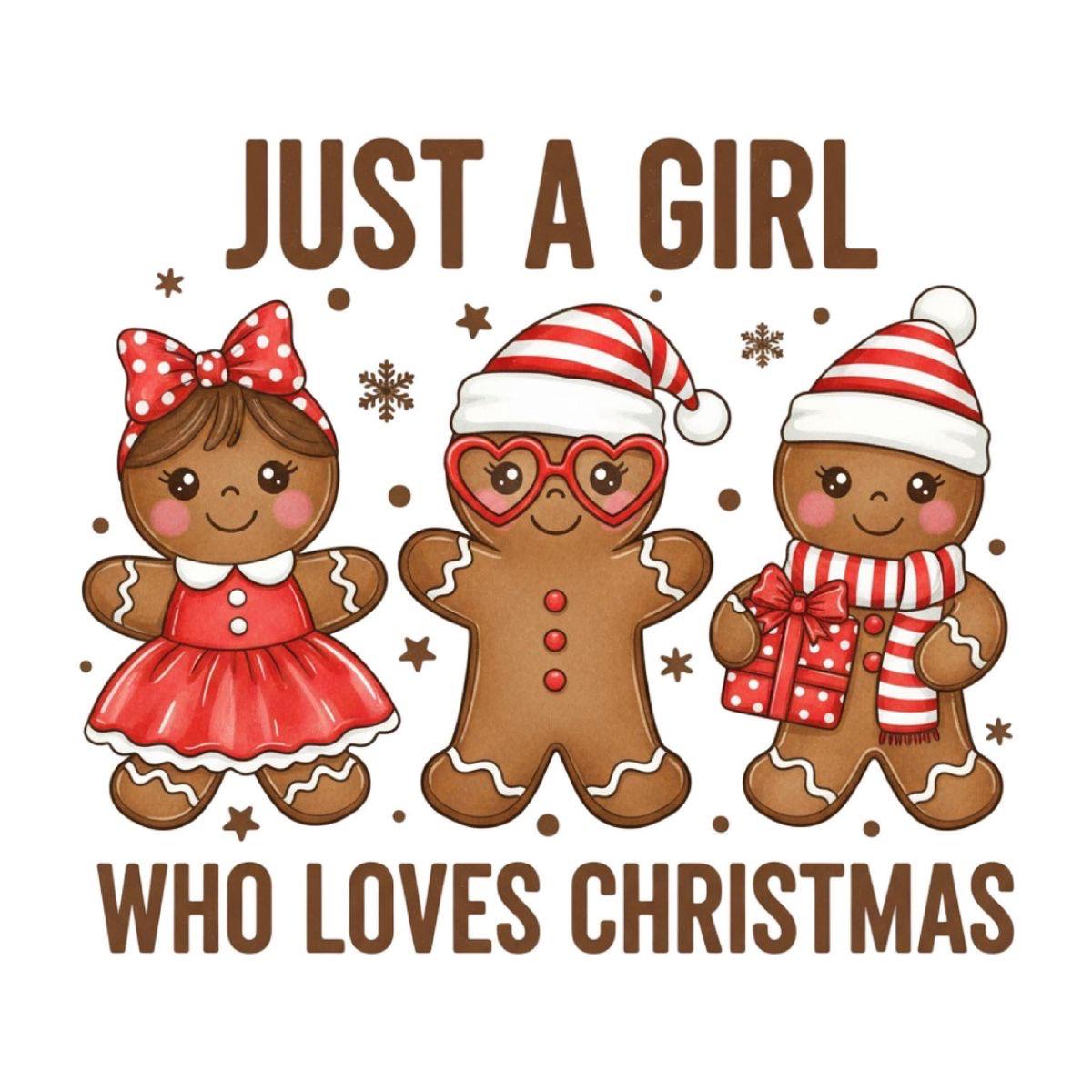 PHOTO-2026-06-27-11-23-47_6 Just A Girl Who Loves Christmas Sticker #285 - Image 1