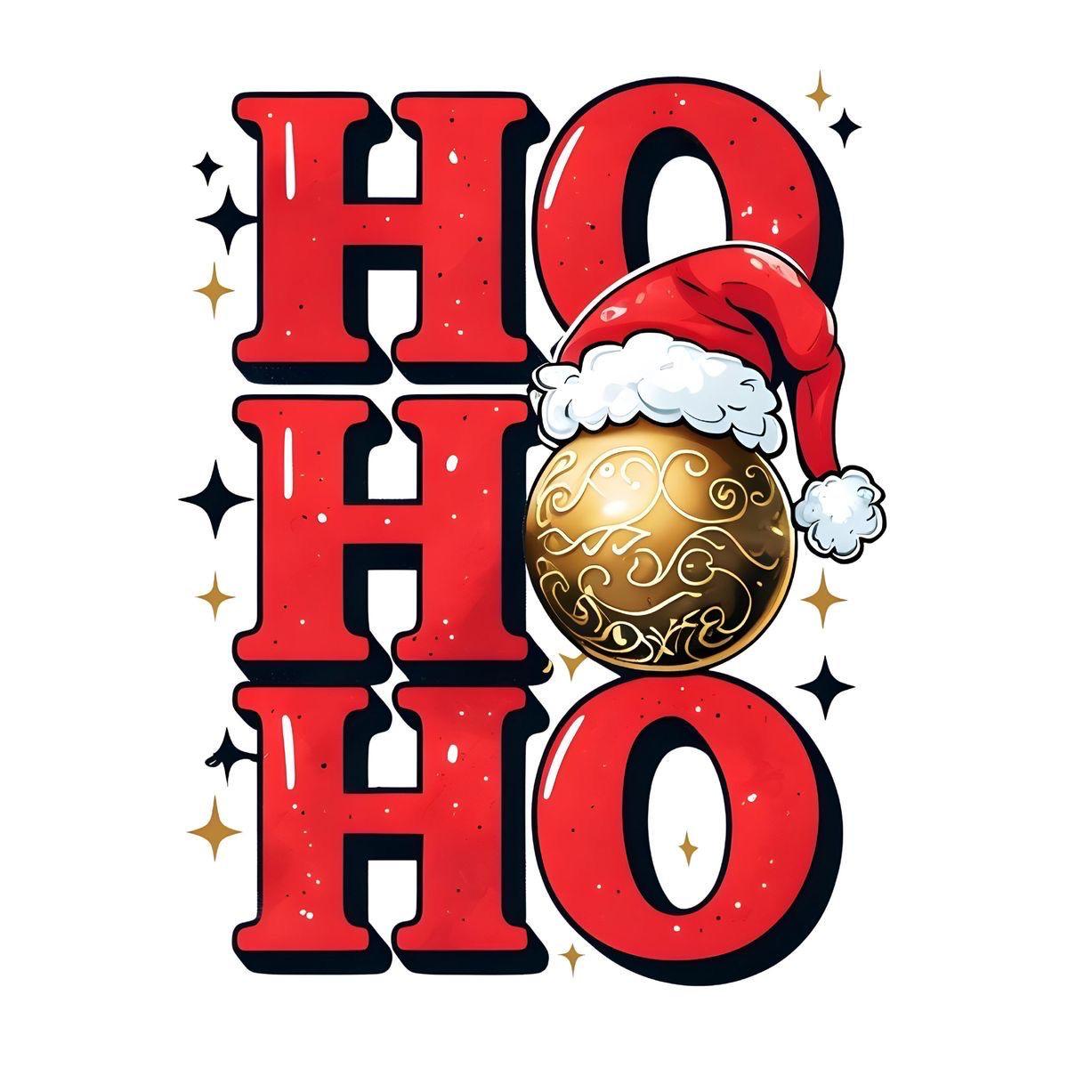 PHOTO-2026-06-27-11-23-48 ho Ho Ho Sticker#273 - Image 1