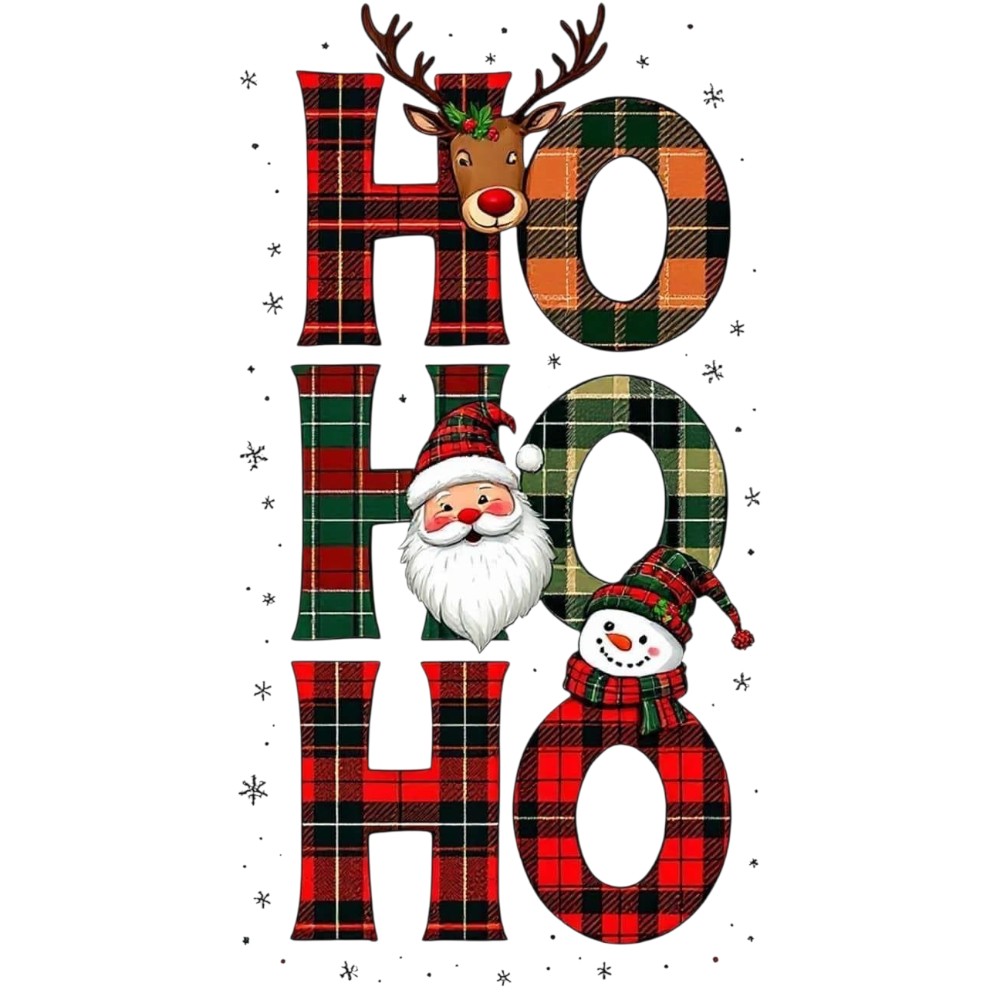 PHOTO-2026-06-27-11-23-48_1 ho Ho Ho Sticker#272 - Image 1
