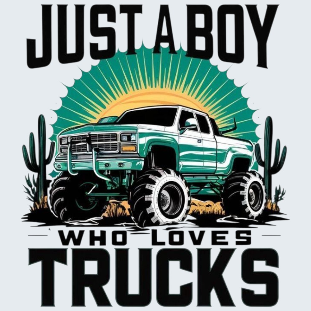 PHOTO-2026-06-27-11-23-48_16 Just A Boy Sticker#40 - Image 1