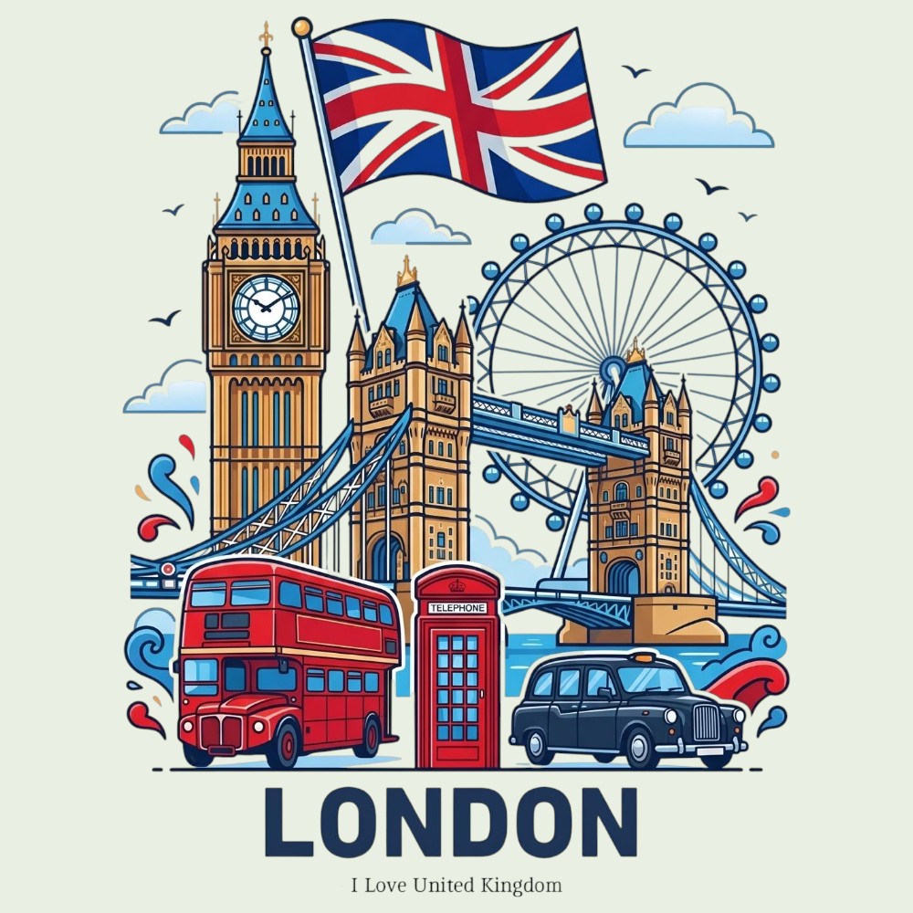 PHOTO-2026-06-27-11-25-06 London Sticker#72 - Image 1
