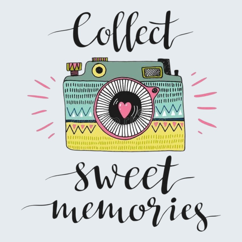PHOTO-2026-06-27-11-25-06_16 Sweet Memories Sticker#81 - Image 1