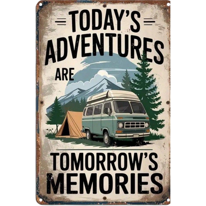 PHOTO-2026-06-27-11-25-06_17 Today Adventure Sticker#82 - Image 1