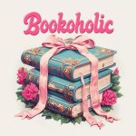Bookholic#391