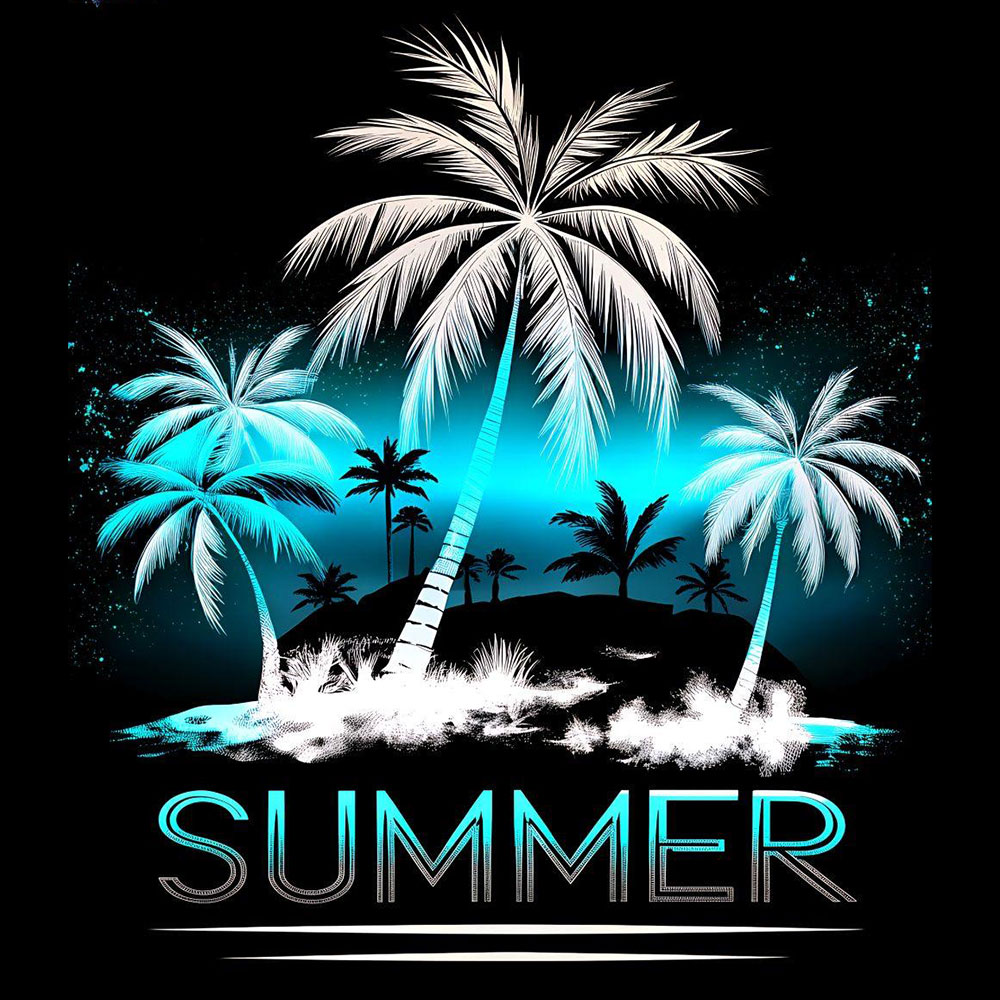 PHOTO-2026-06-27-11-25-07_3 Summer Night Vibes transparent background#217 - Image 1