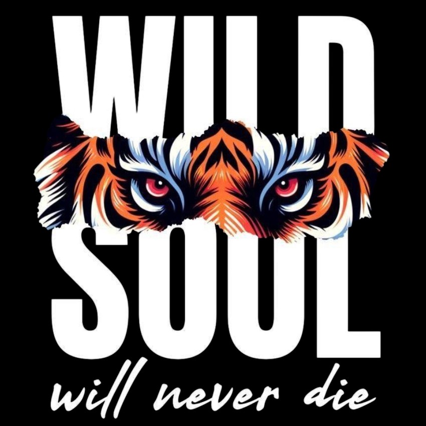 PHOTO-2026-06-27-11-25-07_4 Wild Soul Sticker#83 - Image 1