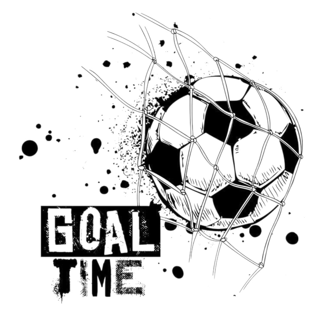 PHOTO-2026-06-27-11-46-32_2 Goal Time Sticker#94 - Image 1