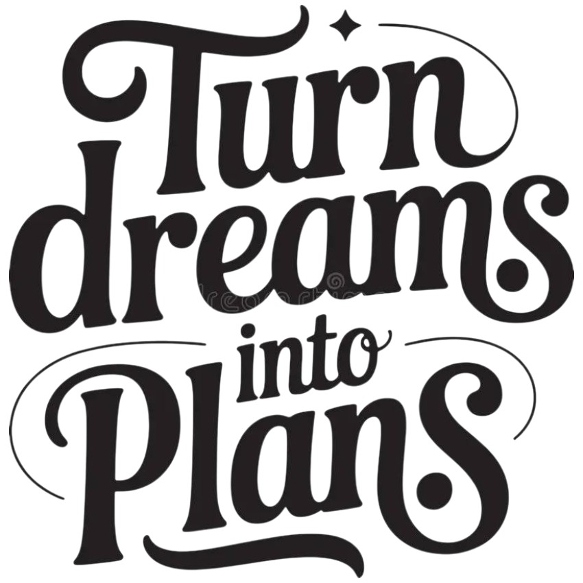 PHOTO-2026-06-27-11-46-32_5 Turn Dream Into Plans Sticker#97 - Image 1