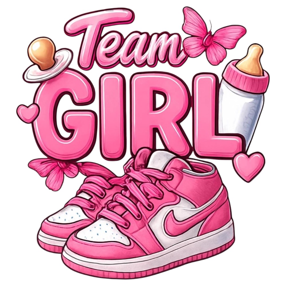 PHOTO-2026-06-27-11-46-33_13 Team Girl Sticker#295 - Image 1