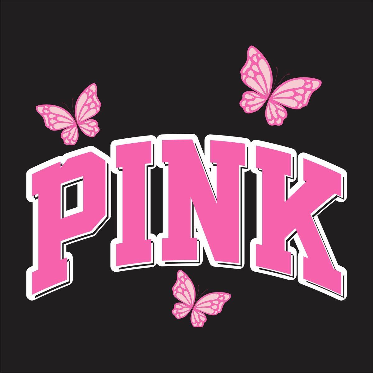 PHOTO-2026-06-27-11-46-33_14 Pink Sticker#294 - Image 1