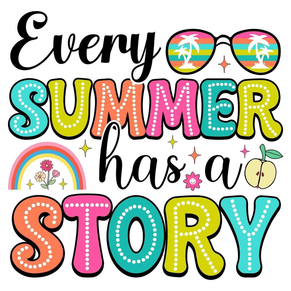 PHOTO-2026-06-27-11-46-33_18 Every Summer Has A Story Sticker#215 - Image 1