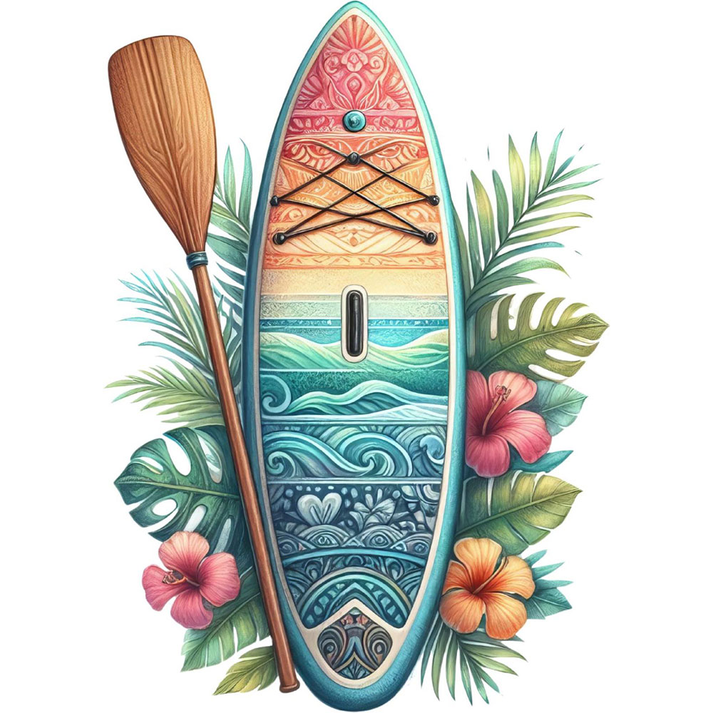 PHOTO-2026-06-27-11-46-34_1 Tropical Summer Vibes Sticker#213 - Image 1