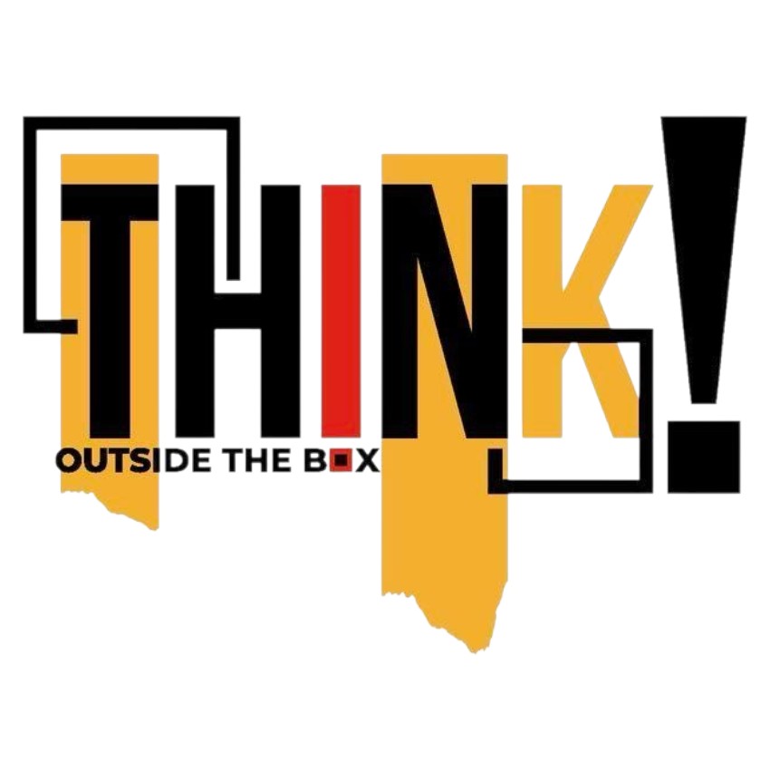 PHOTO-2026-06-27-11-46-35_2 Think Sticker#120 - Image 1