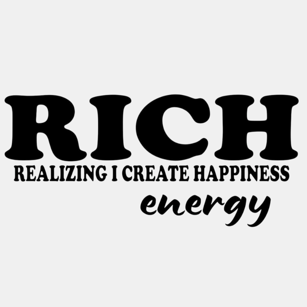 PHOTO-2026-06-27-11-46-36_10 Realize I Create Happiness Sticker#133 - Image 1