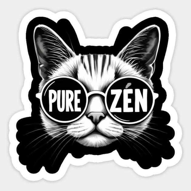 PHOTO-2026-06-27-11-46-36_11 Pure Zen Sticker#134 - Image 1