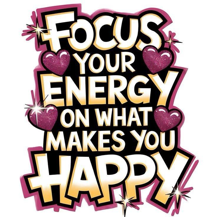 PHOTO-2026-06-27-11-46-36_6 Focus Your Energy Sticker#129 - Image 1